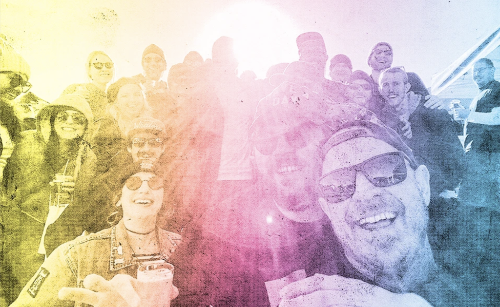 Florida SMaSH Beer Festival Returns For 8th Year, Feat. Riverbend Malt & Yakima Quality Hops
